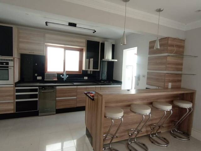 Casa para Venda em Cotia - 4