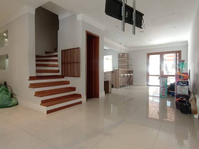 Casa para Venda em Cotia - 5