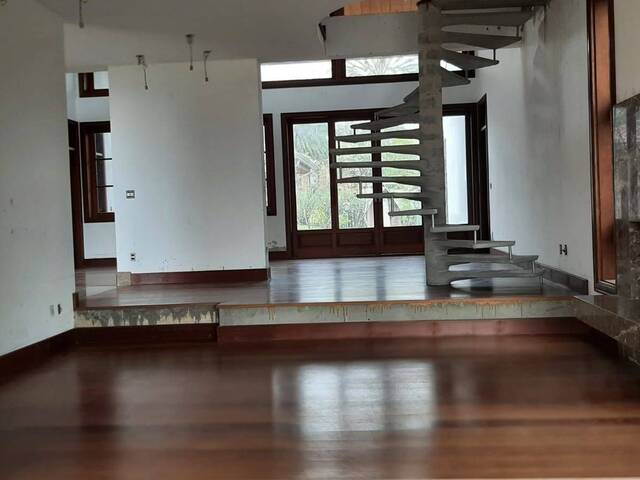 #CA0002 - Casa para Venda em Cotia - SP