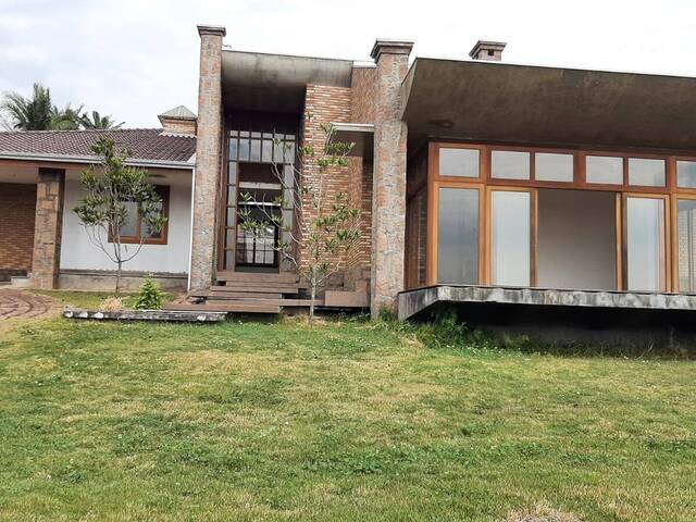 #CA0002 - Casa para Venda em Cotia - SP