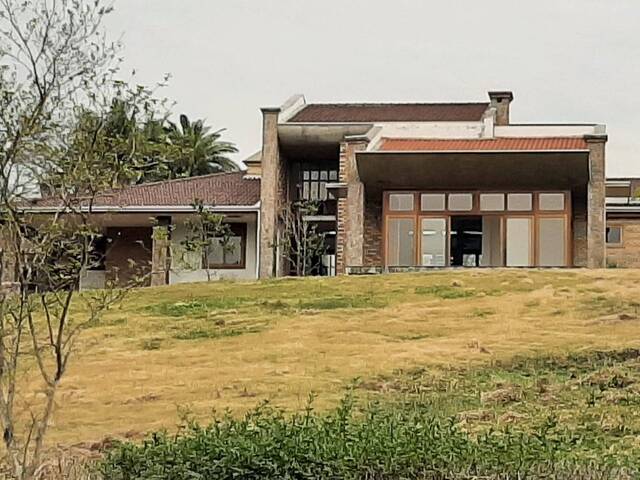 #CA0002 - Casa para Venda em Cotia - SP