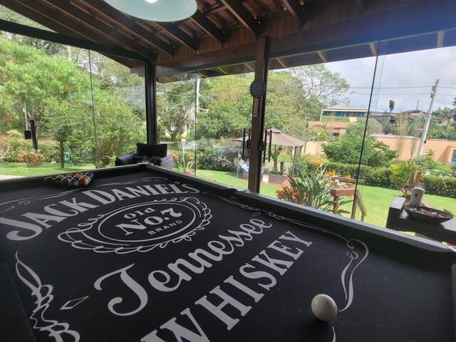 Casa para Venda em Cotia - 4