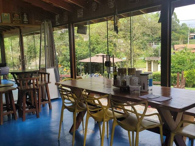 Casa para Venda em Cotia - 5