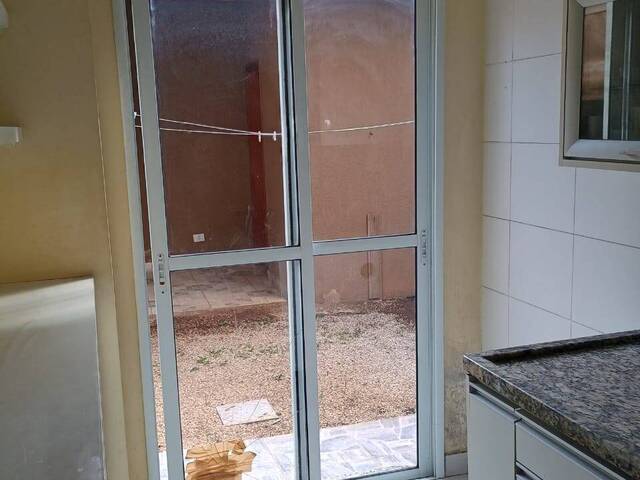 #CA0005 - Casa para Venda em Cotia - SP