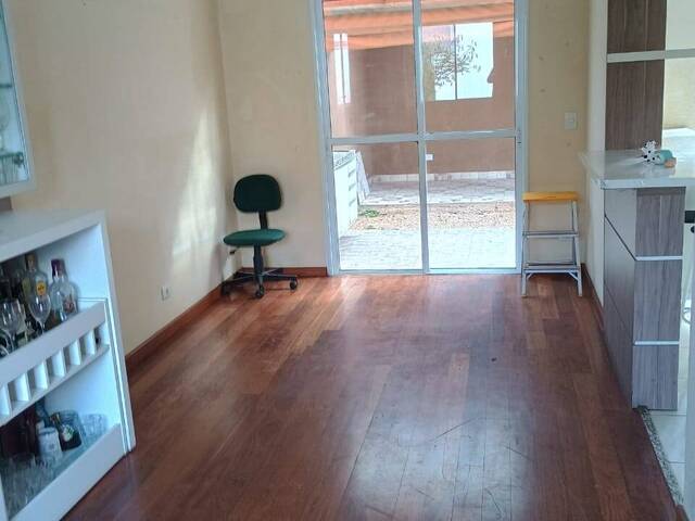 Casa para Venda em Cotia - 5