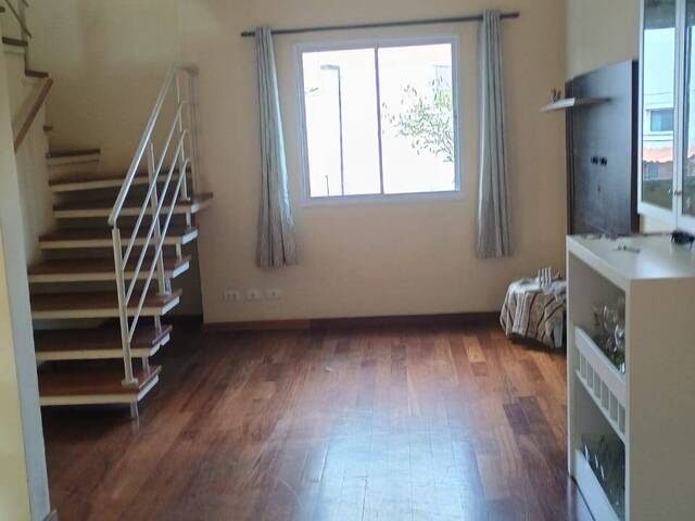 Casa para Venda em Cotia - 4