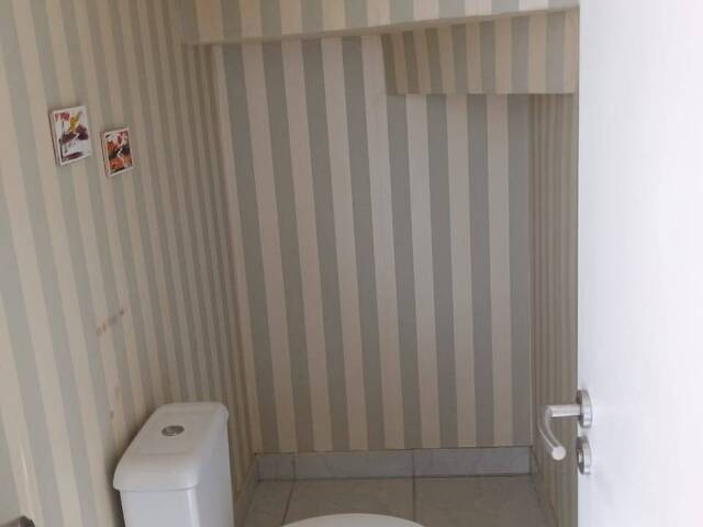 #CA0005 - Casa para Venda em Cotia - SP