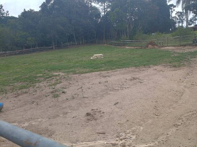 Sítio para Venda em Cotia - 4