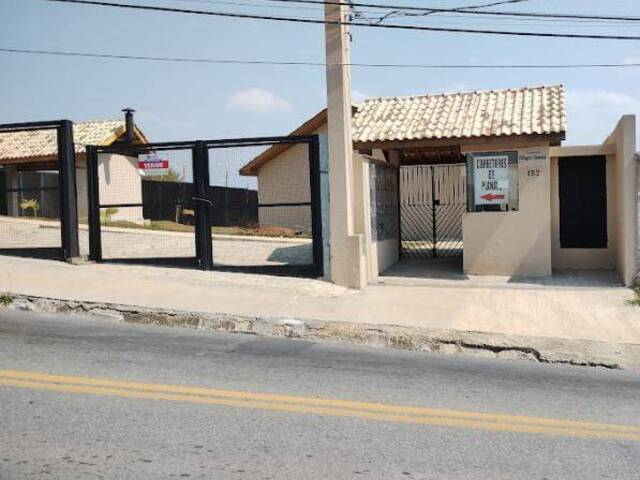 #CA0009 - Casa para Venda em Cotia - SP