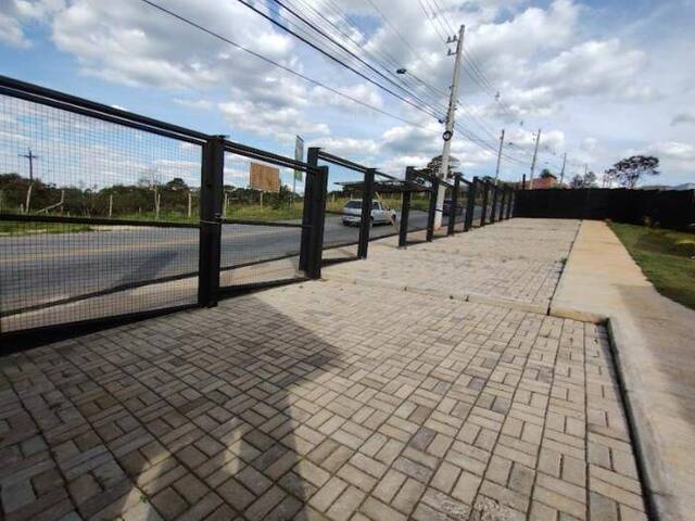 #CA0009 - Casa para Venda em Cotia - SP