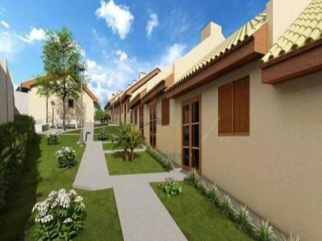 Casa para Venda em Cotia - 5