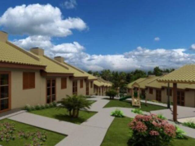 #CA0009 - Casa para Venda em Cotia - SP