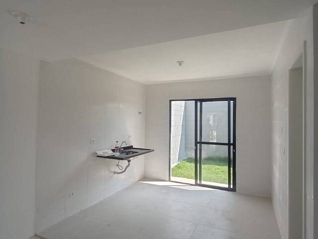 #CA0010 - Casa para Venda em Cotia - SP