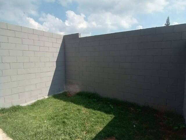 Casa para Venda em Cotia - 5