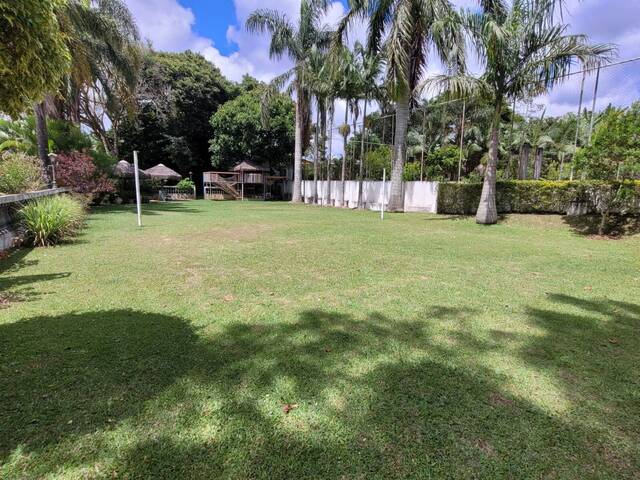 #CA0006 - Casa para Venda em Ibiúna - SP