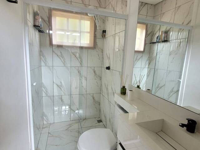 #CA0011 - Casa para Venda em Ibiúna - SP