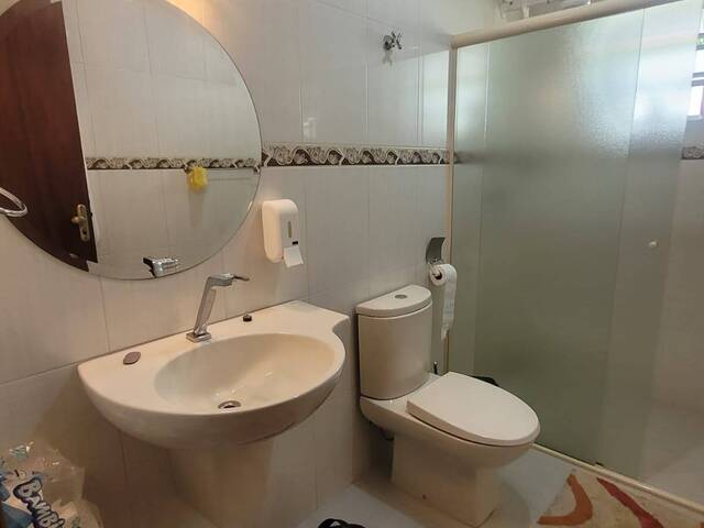 #CA0012 - Casa para Venda em Ibiúna - SP