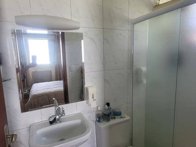 #CA0012 - Casa para Venda em Ibiúna - SP