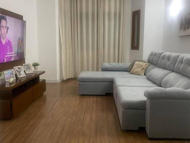 #CA0014 - Casa para Venda em Cotia - SP