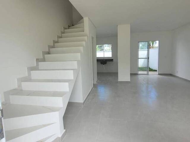 #CA0015 - Casa para Venda em Cotia - SP