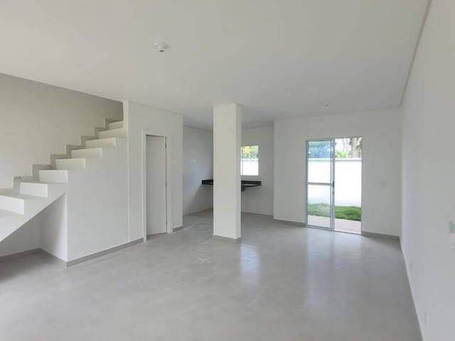 #CA0015 - Casa para Venda em Cotia - SP