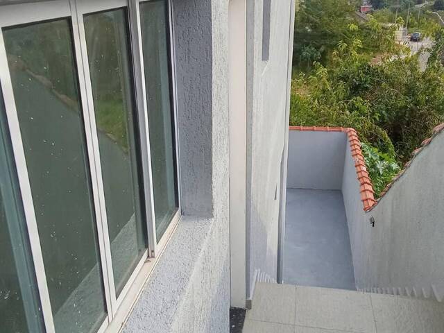 #CA0016 - Casa para Venda em Cotia - SP