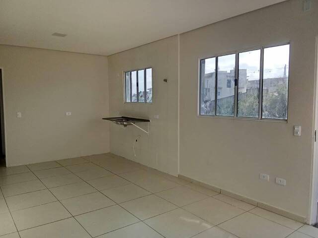 #CA0016 - Casa para Venda em Cotia - SP