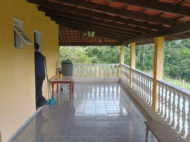 #CA0017 - Casa para Venda em Cotia - SP