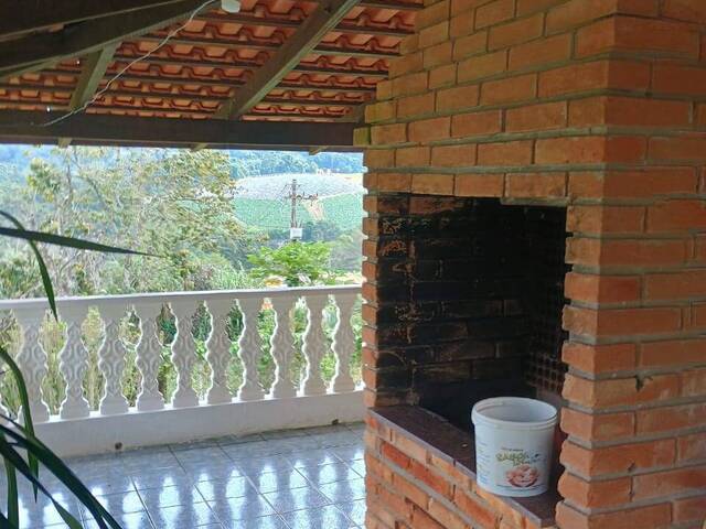 #CA0017 - Casa para Venda em Cotia - SP