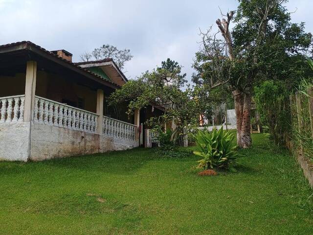 #CA0017 - Casa para Venda em Cotia - SP