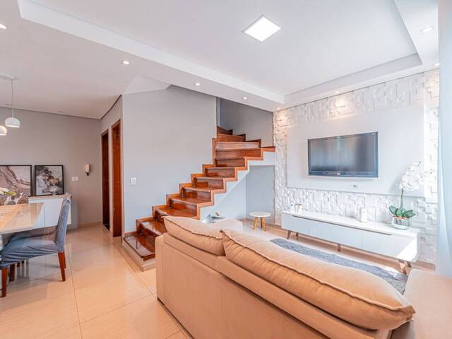 #CA0018 - Casa para Venda em Cotia - SP