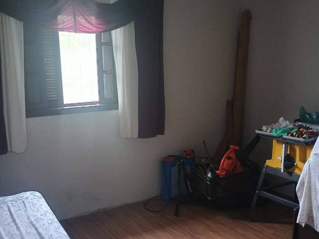 #CA0019 - Casa para Venda em Cotia - SP